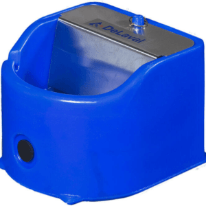 Poidło podgrzewane PT11 - 89712440 - DeLaval