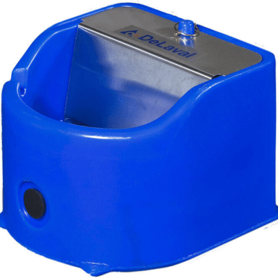 Poidło podgrzewane PT11 - 89712440 - DeLaval