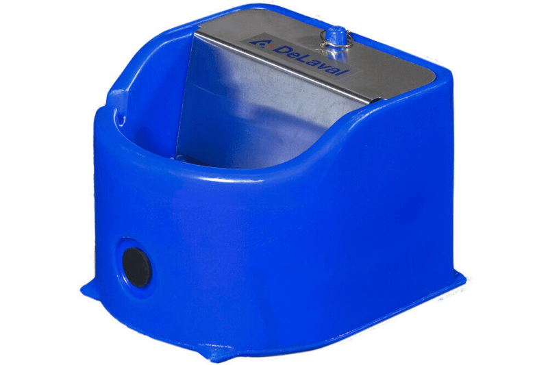Poidło podgrzewane PT11 – 89712440 – DeLaval