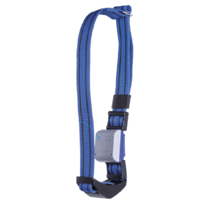 Aktywometr AM2 433MHz + Transponder 5 cyfrowy + 1300mm - 87224580 - DeLaval