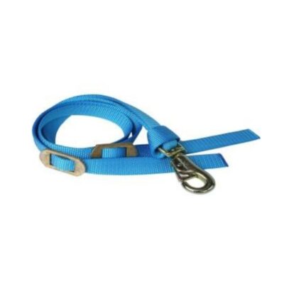 Postronek podwójny z haczykiem - 87651601 - DeLaval