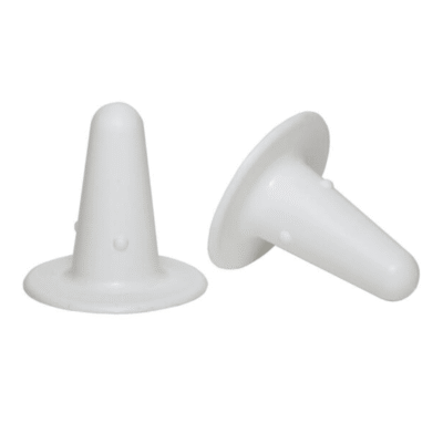 Zatyczki do kubka szt.2 - 88940901 - DeLaval