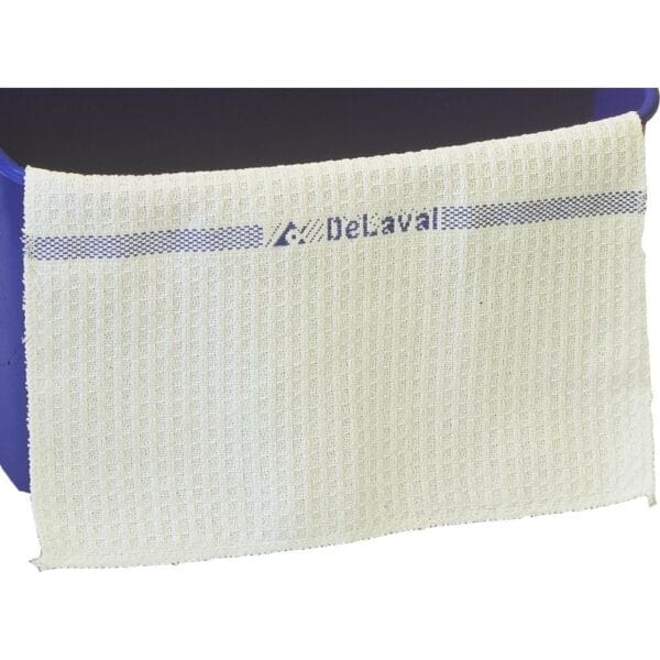Ręczniki tekstylne 10 szt. - 97312182 - DeLaval 2