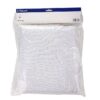 Ręcznik z dzianiny - 10 sztuk - 30x35cm - 97312183 - DeLaval