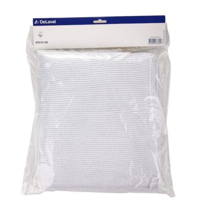 Ręcznik z dzianiny - 10 sztuk - 30x35cm - 97312183 - DeLaval