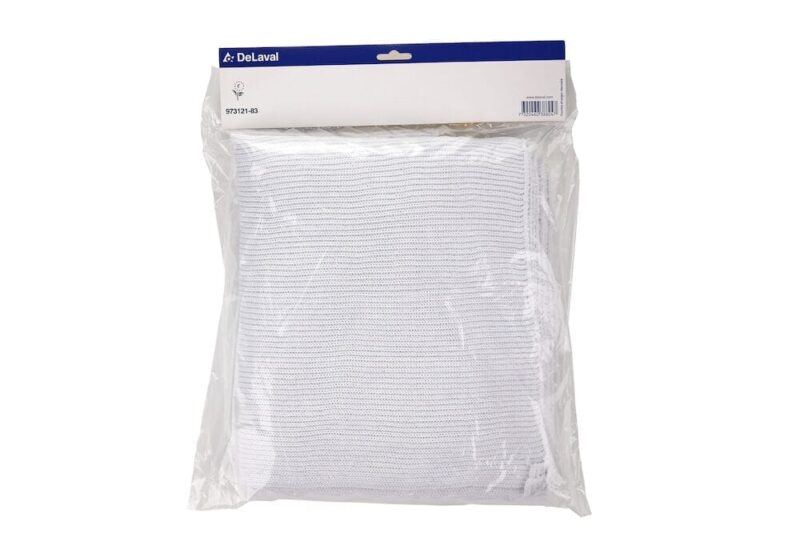 Ręcznik z dzianiny – 10 sztuk – 30x35cm – 97312183 – DeLaval