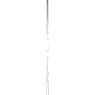 Trzonek - Uchwyt szczotki do mycia tanku - 98880116 - DeLaval