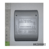 Aktywometr 433 MHz AM2  - 86295082 - DeLaval