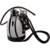 Aparat udojowy z bańką plastikową Harmony 30L - 91983050 - DeLaval