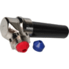 Zawór do poidła - C20 - 1/2" kpl - DeLaval