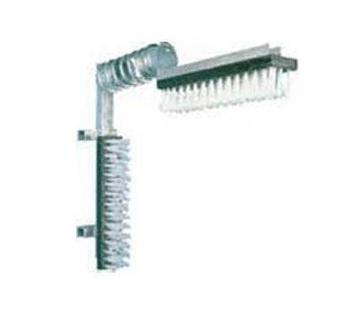 Czochradło B2 - 90609990 - DeLaval