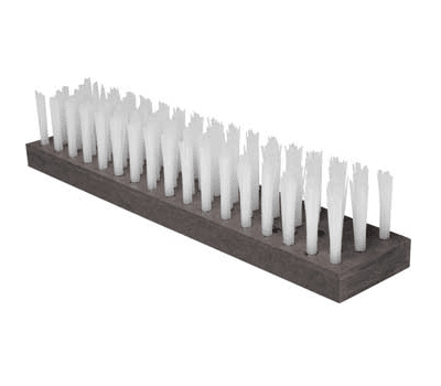 Czochradło B2 - szczotka - 90609991 - DeLaval