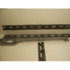 Rama wentylatora DF1300 - 183022239 - DeLaval