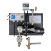 Podgrzewacz wody DWH200 - 87981901  - DeLaval