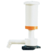 Dozownik 50ml - standard - 98509980 - DeLaval