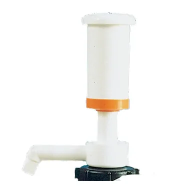 Dozownik 50ml - standard - 98509980 - DeLaval