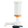 Dozownik 60/200 - standard - 92075160 - DeLaval