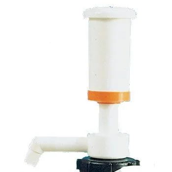 Dozownik 60/200 - standard - 92075160 - DeLaval