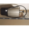 E.Motor K4D1303 single phase - 183022229 - DeLaval
