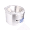 Poidło podgrzewane - E300 Nelson - 97291680 - DeLaval