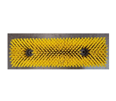 Element roboczy szczotki stacjonarnej - 88266180 - DeLaval