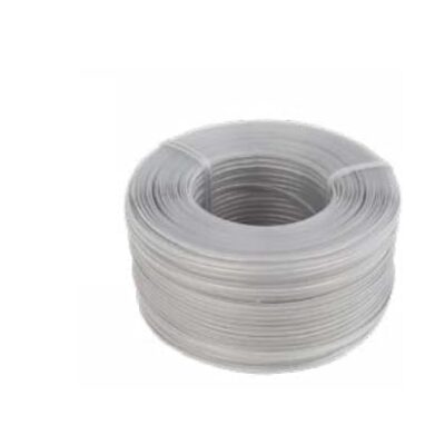 Filo BIO - taśma spinająca - 0200.0206 - Campagnola