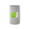 Feedtech Allround 1000L - 89584480 - DeLaval