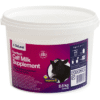 Feedtech Calf Milk Supplement - 94059480 - DeLaval