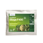 Feedtech F400 - dodatek do zakiszania - 100 g - 89584280 - DeLaval
