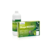 Feedtech M20XC Silage - dodatek do zakiszania - 92065308 - DeLaval