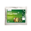 Feedtech Silage F600 - 92065376 - dodatek do zakiszania - DeLaval