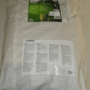 Feedtech benzoesan sodu 3kg - 92065397 - DeLaval