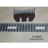 Grzebień SCO4 3" - 97106453 - DeLaval