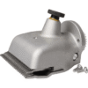 Główka maszynki CC320 i CC12V - 97106595 - DeLaval