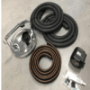HP102 ss 102 - 87713680 - DeLaval