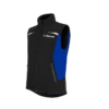 Kamizelka Softshell XL - 2150000959 - DeLaval