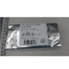 Kasetki testowe do DCC - 92865882 - DeLaval