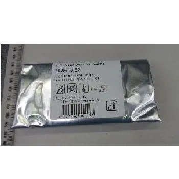 Kasetki testowe do DCC - 92865882 - DeLaval