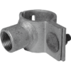 Klamra wodna 1/2"x1" - 98882461 - DeLaval