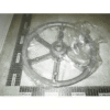 Koło pasowe śmigieł DF1250 - 86918801 - DeLaval
