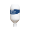 Krem do wymion 2.5L - 92065203 - DeLaval