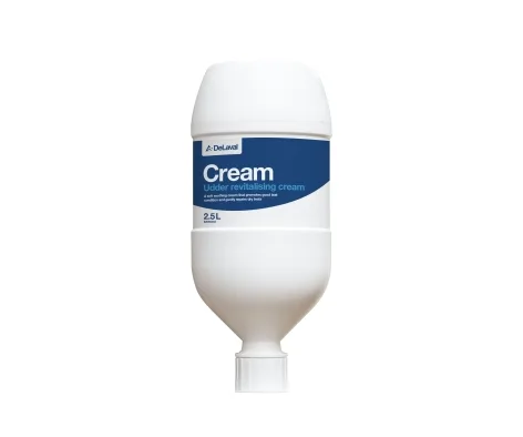 Krem do wymion 2.5L - 92065203 - DeLaval