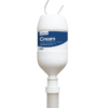 Krem do wymion 2.5L (haczyk+smoczek) - 92065204 - DeLaval