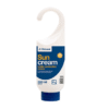 Krem do wymion Suncream 500ml - 92065208 - DeLaval