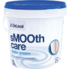 Krem do wymion sMOOth care 1L - 92065200 - DeLaval