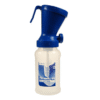 Kubek do Biopiany Plus - 92065136 - DeLaval