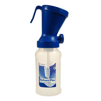 Kubek do Biopiany Plus - 92065136 - DeLaval
