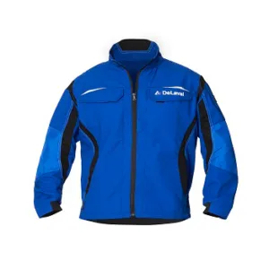 Kurtka letnia cienka XXL - 88442506 - DeLaval