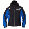 Kurtka zimowa ocieplana 3XL - 89104201 - DeLaval