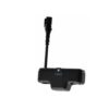 ADAPTER LI-ION 700 DO LINKERA - LN44.1150 - Campagnola